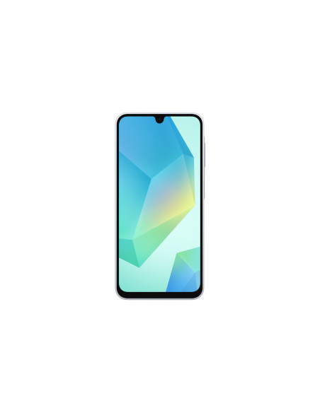 Samsung Galaxy A16 (A166) 5G Ds 8/256Gb Grey