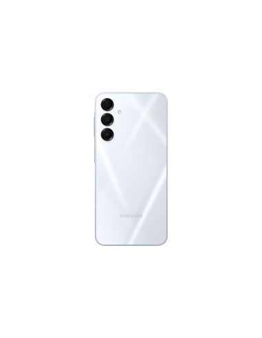 Samsung Galaxy A16 (A166) 5G Ds 8/256Gb Grey