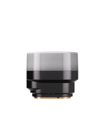 Corsair Icue Link Titan Rx Rgb Procesor Chłodnica Cieczy All-In-One 12 Cm Biały 1 Szt.