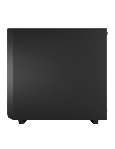 Fractal Design Meshify 2 Xl Tower Czarny