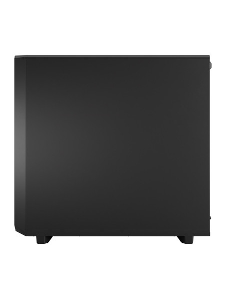 Fractal Design Meshify 2 Xl Tower Czarny