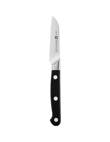 Zwilling Pro Zestaw 3 Noży Pro