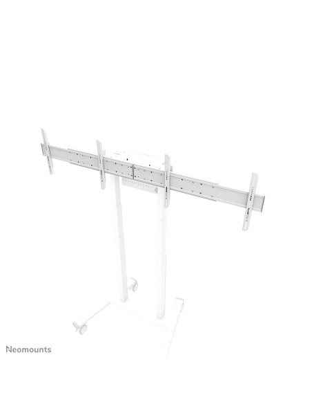 Adapter Do Tv Dual Screen Adm-875Wh2 Neomounts