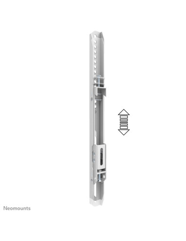 Adapter Do Tv Dual Screen Adm-875Wh2 Neomounts