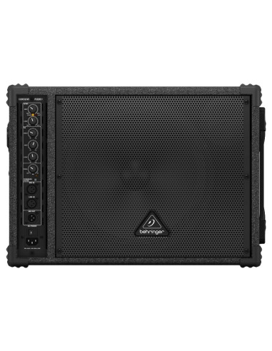 Behringer F1220D Monitor Sceniczny Aktywny 12"