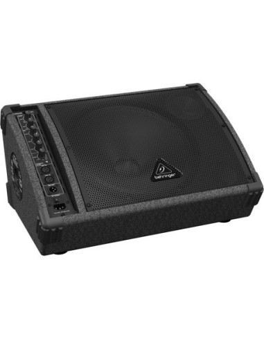 Behringer F1220D Monitor Sceniczny Aktywny 12"