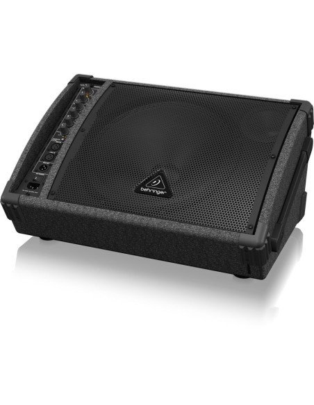 Behringer F1220D Monitor Sceniczny Aktywny 12"