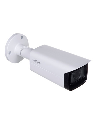 Dahua Technology Wizsense Ipc-Hfw3241T-Zas Kamera Przemysłowa Pocisk Kamera Bezpieczeństwa Ip Wewnętrz I Na Wolnym Powietrzu 192
