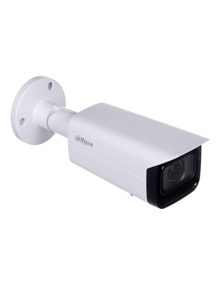 Dahua Technology Wizsense Ipc-Hfw3241T-Zas Kamera Przemysłowa Pocisk Kamera Bezpieczeństwa Ip Wewnętrz I Na Wolnym Powietrzu 192