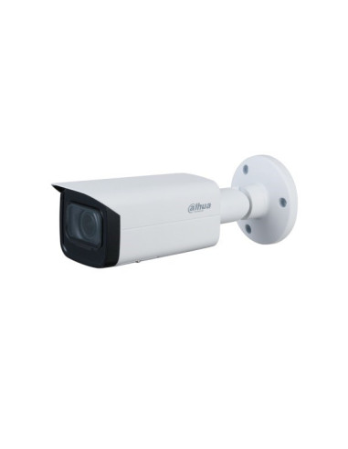 Dahua Technology Wizsense Ipc-Hfw3241T-Zas Kamera Przemysłowa Pocisk Kamera Bezpieczeństwa Ip Wewnętrz I Na Wolnym Powietrzu 192