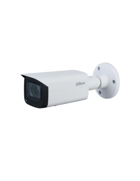 Dahua Technology Wizsense Ipc-Hfw3241T-Zas Kamera Przemysłowa Pocisk Kamera Bezpieczeństwa Ip Wewnętrz I Na Wolnym Powietrzu 192