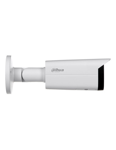Dahua Technology Wizsense Ipc-Hfw3241T-Zas Kamera Przemysłowa Pocisk Kamera Bezpieczeństwa Ip Wewnętrz I Na Wolnym Powietrzu 192