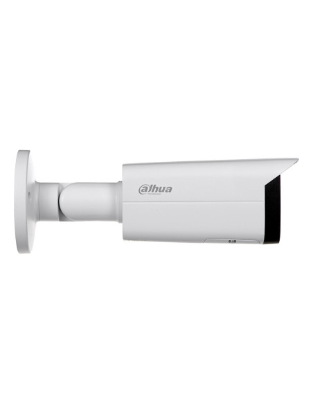 Dahua Technology Wizsense Ipc-Hfw3241T-Zas Kamera Przemysłowa Pocisk Kamera Bezpieczeństwa Ip Wewnętrz I Na Wolnym Powietrzu 192