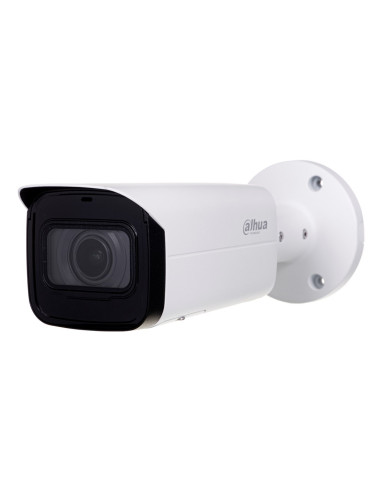 Dahua Technology Wizsense Ipc-Hfw3241T-Zas Kamera Przemysłowa Pocisk Kamera Bezpieczeństwa Ip Wewnętrz I Na Wolnym Powietrzu 192