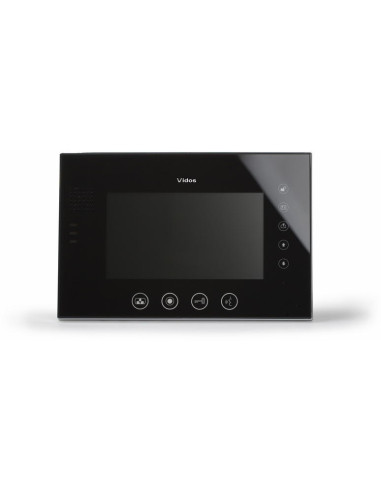 Monitor Wideodomofonu Vidos M670B-S2