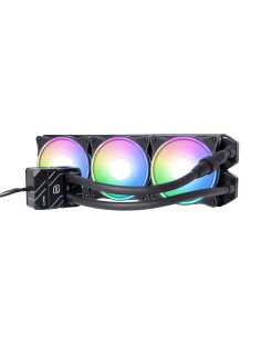 Chłodzenie Alphacool Eisbaer Pro Aurora 360 Cpu Aio