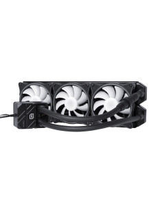 Chłodzenie Alphacool Eisbaer Pro Aurora 360 Cpu Aio 2