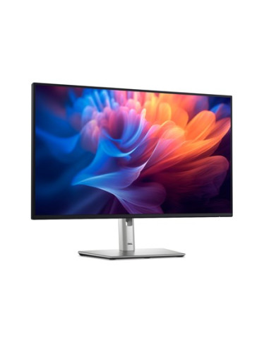 Monitor Dell Led 27" P2725H