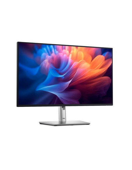 Monitor Dell Led 27" P2725H