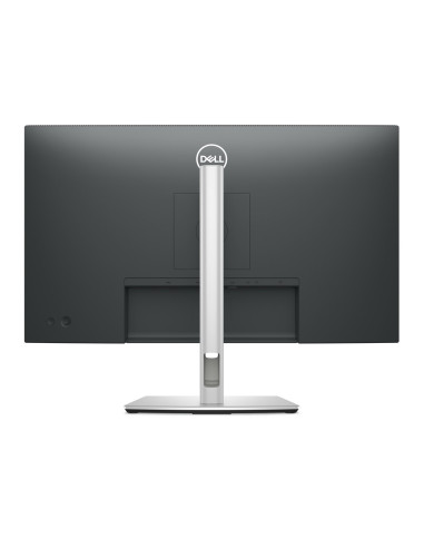 Monitor Dell Led 27" P2725H
