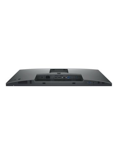 Monitor Dell Led 27" P2725H