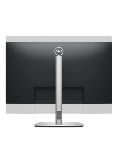 Monitor Dell Led 27" P2725H