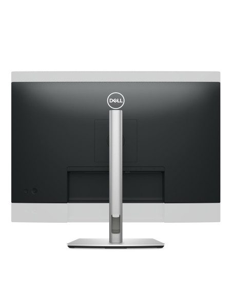 Monitor Dell Led 27" P2725H
