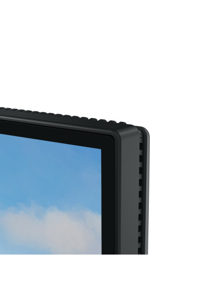 Monitor Dell Led 27" P2725H