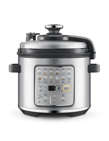 Wolnowar Sage Spr680Bss2Eeu1
