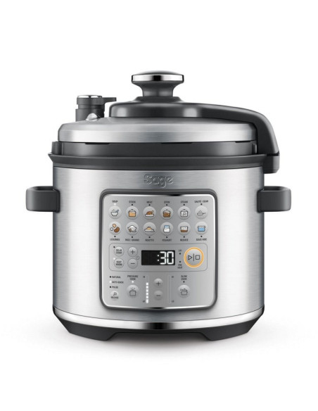 Wolnowar Sage Spr680Bss2Eeu1