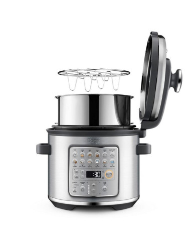 Wolnowar Sage Spr680Bss2Eeu1