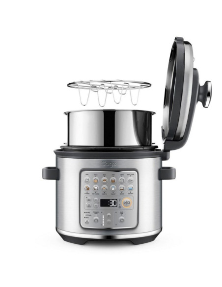 Wolnowar Sage Spr680Bss2Eeu1