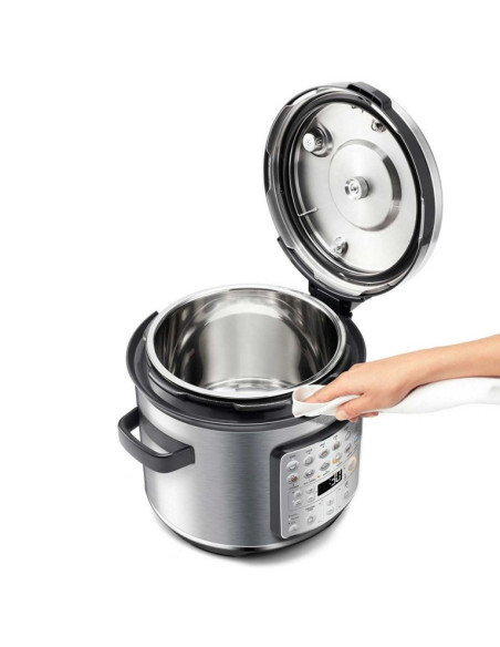 Wolnowar Sage Spr680Bss2Eeu1
