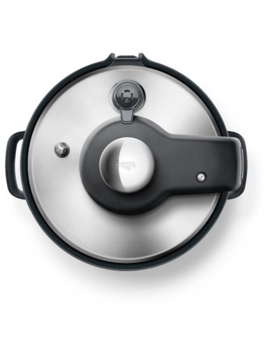 Wolnowar Sage Spr680Bss2Eeu1