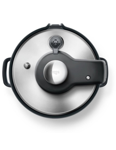 Wolnowar Sage Spr680Bss2Eeu1