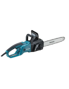Makita Piła Łańcuchowa  2000W Uc4051A 40Cm 2