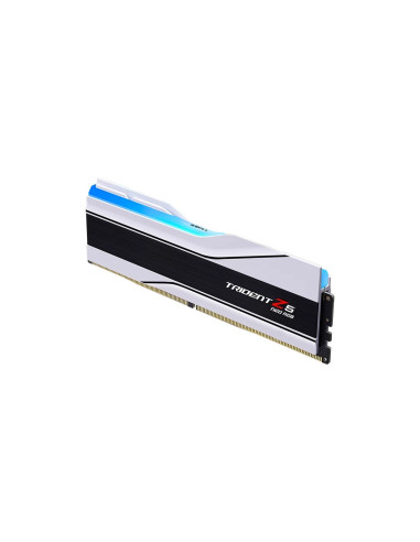 G.skill Trident Z5 Neo Rgb F5-6400J3239F24Gx2-Tz5Nrw Moduł Pamięci 48 Gb 2 X 24 Gb Ddr5 6400 Mhz