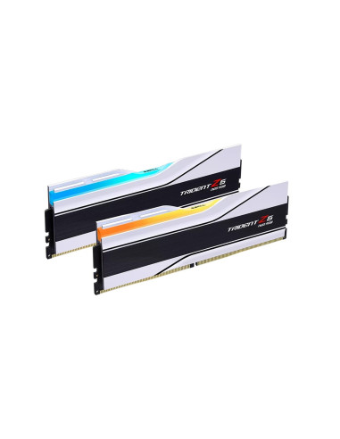 G.skill Trident Z5 Neo Rgb F5-6400J3239F24Gx2-Tz5Nrw Moduł Pamięci 48 Gb 2 X 24 Gb Ddr5 6400 Mhz
