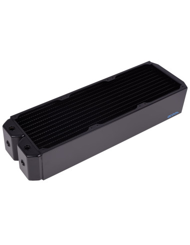 Radiator Nexxxos Monsta 420Mm