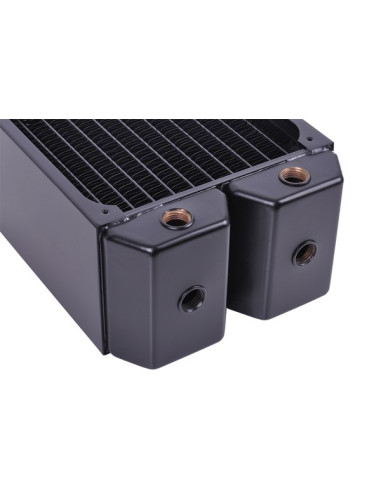 Radiator Nexxxos Monsta 420Mm