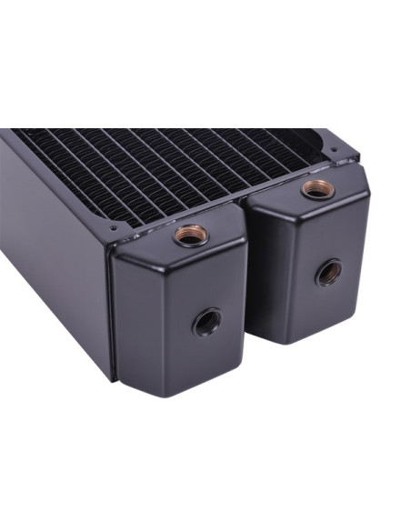 Radiator Nexxxos Monsta 420Mm