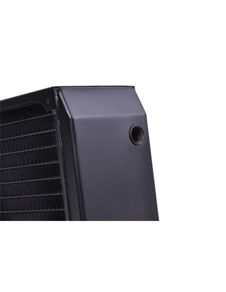 Radiator Nexxxos Monsta 420Mm