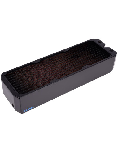 Radiator Nexxxos Monsta 420Mm