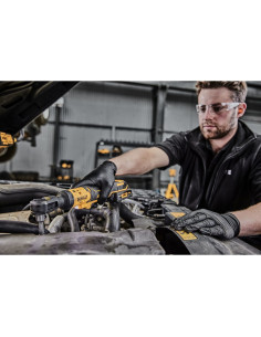 Grzechotka Akumulatorowa Xr 18V 3/8 Dcf513N Dewalt 2