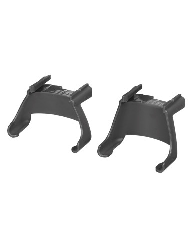 Młynek Do Kawy Sage Scg600Btr2Eeu1