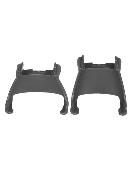 Młynek Do Kawy Sage Scg600Btr2Eeu1