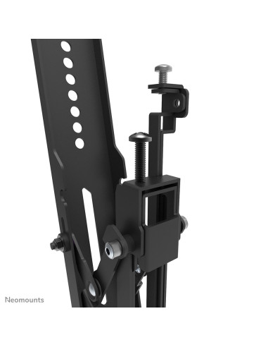 Uchwyt Ścienny Do Telewizora Wl35S-910Bl16 Neomounts