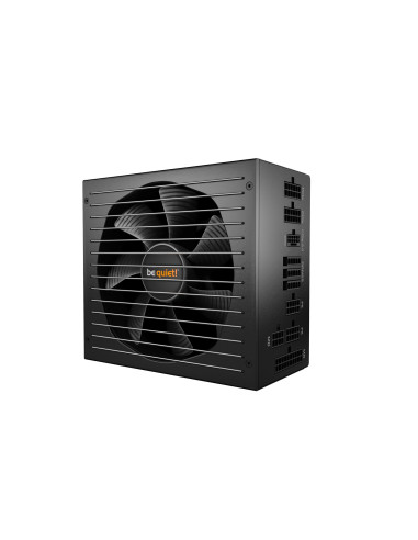 Zasilacz Bequiet! Straight Power 12 850W