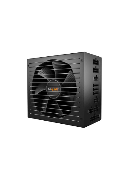 Zasilacz Bequiet! Straight Power 12 850W