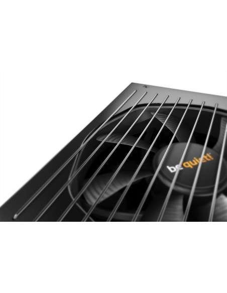 Zasilacz Bequiet! Straight Power 12 850W